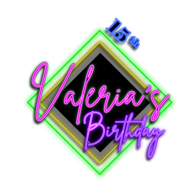 valeriasbirthday.online